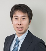 荒川 大輔