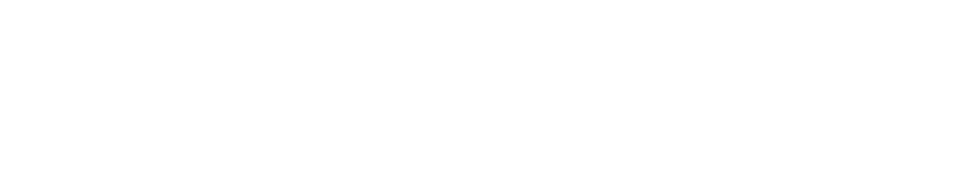 税理士法人おおたか