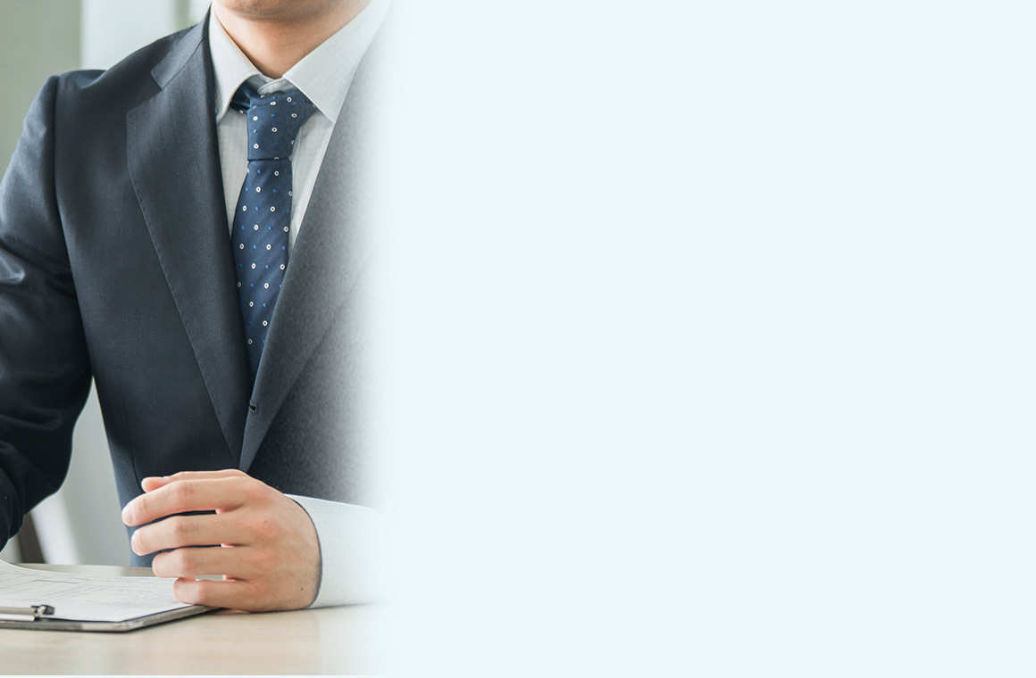 公益法人<br>サポート